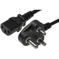 New - Kettle Cable Power Cord For Computers, Printers, Electronics, Gadgets + More - Stock On Hand