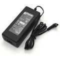 New - 12v Delta Switching AC Adapter For Laptops & Routers - Power: 12V 2.5A 30W - Stock On Hand