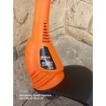 Verified Tested: Rolux Magnum 350W Electric Edge Trimmer - Retail Upto: R4500.00 - LIMITED SALE!!!