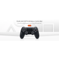 Verified Tested - Original Sony PS4 DualShock 4 Controller - Retail: R2700 - Ultimate Gaming Control