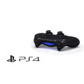 Verified Tested - Original Sony PS4 DualShock 4 Controller - Retail: R2700 - Ultimate Gaming Control