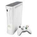 Xbox 360 +games +wifi router