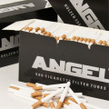 Angel Cigarette Tubes