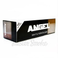 Angel Cigarette Tubes
