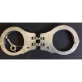 1970`S Handcuffs with key