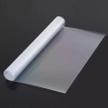 Transparent / ClearTaillight Foglight & Headlight Tint Film 30cm x 1M