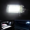 BMW LED GLOVE BOX LAMP