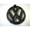 VW Polo Vivo Replacement Grille Badge
