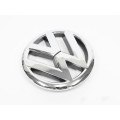 VW Polo Vivo Replacement Grille Badge