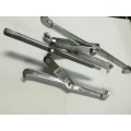 Bearing Puller - 3 Leg 3inches /55mm