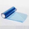 Blue Taillight Foglight and Headlight Tint Film 30cm x 1M