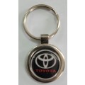 Toyota Key Holder