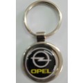 Opel Key Holder