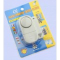 Door/ Window Entry Alarm