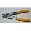 9`/ 230mm Multifunctional Wire Stripper