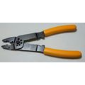 9`/ 230mm Multifunctional Wire Stripper