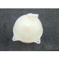 Radiator Water Bottle with Cap For Vw Golf 2 Golf 3 ,Polo