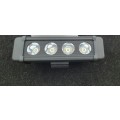 Spotlight LED Light Bar