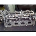 G4KE Complete Reconditioned Cylinder Head Fits Hyundai and Kia