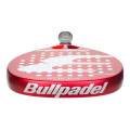 Bullpadel Indiga Power Padel Racket