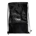 Nox AT10 Genius Padel Racket + Bag