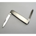 Vintage `Eller` German pocket knife