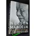 Nelson Mandela Conversations With Myself (Hardcover)