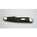 German craftsmanship - Kissing Crane, Robert Klaas Pocket Knife / folding knife
