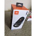 JBL FLIP 5 Waterproof Bluetooth Speaker