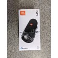 JBL FLIP 5 Waterproof Bluetooth Speaker