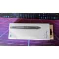 HUION Battery-Free Pen PW507