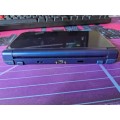 New Nintendo 3DS XL/LL FOR PARTS