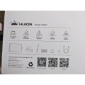 Huion drawing tablet / graphics tablet HS952