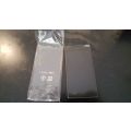 Brand New Sony Xperia Z5 Compact (Graphite Black)