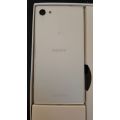 Brand New Sony Xperia Z5 Compact 32GB (White)