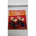 Vintage Slot Cars  [book]