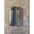 Imco streamline vintage lighter