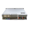 Dell PowerEdge R710 (2x) Xeon Quad Core (E5530) 2.4GHz 2U Rack Server