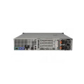 Dell Poweredge R510 2u Rack Server