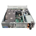 Dell Poweredge R510 2u Rack Server