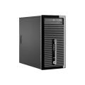 The HP 290 G2 MT Business PC