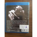 Blue-ray Disc - Lady Gaga - The Monster Ball Tour