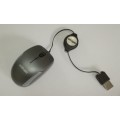 Amp + Bluetooth Speaker + Astrum Mouse