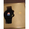 Huawei Watch GT 42MM BRAND NEW