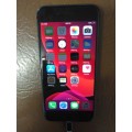 Iphone 8, 64 GB Immaculate condition