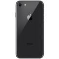Iphone 8, 64 GB Immaculate condition