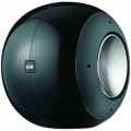 Monster Bowers & Wilkins B&W PV1 Subwoofer / Active Subwoofer, 400W of mean power. A class subwoofer