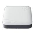 RUCKUS ZONEFLEX 7982 DUAL-BAND 802.11N WIRELESS ACCESS POINT POE 450MBPS
