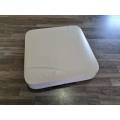 RUCKUS ZONEFLEX 7982 DUAL-BAND 802.11N WIRELESS ACCESS POINT POE 450MBPS