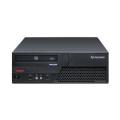 Wanna open internet Cafe` ?Lenovo ThinkCentre M58P with monitor